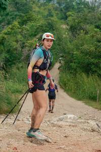 BIB: 
                            <button type="button" onclick="openModal(25056328)" class="btn btn-primary btn-sm float-right btn-popup" data-toggle="modal" data-target=".modal-high-quality">
                        <i class="fas fa-shopping-cart"></i> Add to Cart
                    </button>
                                            <button type="button" onclick="isThisMe(25056328, true)" class="btn btn-success btn-sm float-right btn-popup btn-isme hidden" data-toggle="tooltip" data-placement="bottom" title="นี่คือรูปของคุณใช่ไหม คลิกที่นี่เพื่อเอาเข้าอัลบั้ม">
                        <i class="fas fa-plus"></i> Add to album
                    </button>
                    <button type="button" onclick="isThisMe(25056328, false)" class="btn btn-warning btn-sm float-right btn-popup btn-isnotme hidden">
                        <i class="fas fa-ban"></i> Remove from album
                    </button>